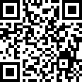 QRコード https://mirunuku.net/?cid=h_1711astr00040