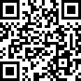 QRコード https://mirunuku.net/?cid=h_1711astr00041