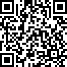 QRコード https://mirunuku.net/?cid=h_1711bta00002ai