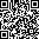 QRコード https://mirunuku.net/?cid=h_1711crs00014ai