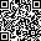 QRコード https://mirunuku.net/?cid=h_1711crs00022ai