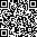 QRコード https://mirunuku.net/?cid=h_1711crs00032ai