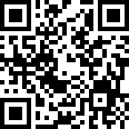 QRコード https://mirunuku.net/?cid=h_1711dal00009