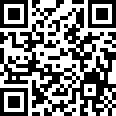 QRコード https://mirunuku.net/?cid=h_1711dal00010