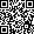 QRコード https://mirunuku.net/?cid=h_1711dcx00124