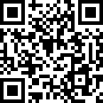 QRコード https://mirunuku.net/?cid=h_1711dcx00125