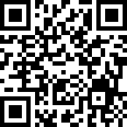 QRコード https://mirunuku.net/?cid=h_1711dcx00126
