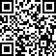 QRコード https://mirunuku.net/?cid=h_1711dcx00127