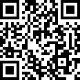 QRコード https://mirunuku.net/?cid=h_1711dcx00129