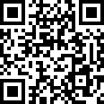 QRコード https://mirunuku.net/?cid=h_1711dcx00131