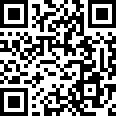 QRコード https://mirunuku.net/?cid=h_1711dcx00132