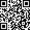 QRコード https://mirunuku.net/?cid=h_1711dcx00133