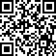 QRコード https://mirunuku.net/?cid=h_1711dcx00134