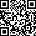 QRコード https://mirunuku.net/?cid=h_1711dcx00135