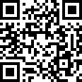 QRコード https://mirunuku.net/?cid=h_1711dcx00138