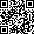 QRコード https://mirunuku.net/?cid=h_1711dcx00140