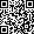 QRコード https://mirunuku.net/?cid=h_1711dcx00141