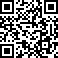 QRコード https://mirunuku.net/?cid=h_1711dcx00142
