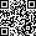 QRコード https://mirunuku.net/?cid=h_1711dcx00143