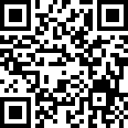 QRコード https://mirunuku.net/?cid=h_1711dcx00146