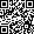 QRコード https://mirunuku.net/?cid=h_1711dcx00148