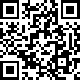 QRコード https://mirunuku.net/?cid=h_1711dcx00150