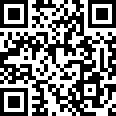 QRコード https://mirunuku.net/?cid=h_1711dcx00151