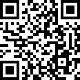 QRコード https://mirunuku.net/?cid=h_1711dcx00152
