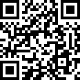 QRコード https://mirunuku.net/?cid=h_1711dcx00155