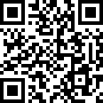 QRコード https://mirunuku.net/?cid=h_1711dcxd00001