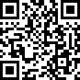 QRコード https://mirunuku.net/?cid=h_1711dcxd00002