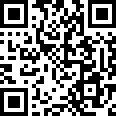 QRコード https://mirunuku.net/?cid=h_1711dcxd00003