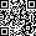 QRコード https://mirunuku.net/?cid=h_1711dcxd00004
