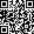 QRコード https://mirunuku.net/?cid=h_1711dcxd00005