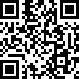 QRコード https://mirunuku.net/?cid=h_1711dcxd00007