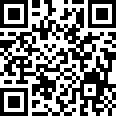 QRコード https://mirunuku.net/?cid=h_1711dcxd00008