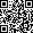 QRコード https://mirunuku.net/?cid=h_1711dcxd00011