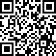 QRコード https://mirunuku.net/?cid=h_1711devr00001