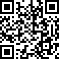 QRコード https://mirunuku.net/?cid=h_1711devr00006