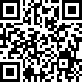 QRコード https://mirunuku.net/?cid=h_1711devr00007