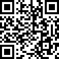 QRコード https://mirunuku.net/?cid=h_1711devr00016
