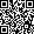 QRコード https://mirunuku.net/?cid=h_1711devr00018