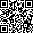 QRコード https://mirunuku.net/?cid=h_1711devr00019