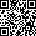QRコード https://mirunuku.net/?cid=h_1711devr00020