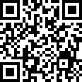 QRコード https://mirunuku.net/?cid=h_1711devr00021