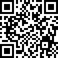 QRコード https://mirunuku.net/?cid=h_1711devr00029