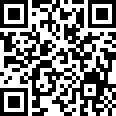 QRコード https://mirunuku.net/?cid=h_1711devr00035