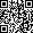 QRコード https://mirunuku.net/?cid=h_1711devr00036