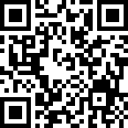 QRコード https://mirunuku.net/?cid=h_1711devr00037