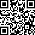 QRコード https://mirunuku.net/?cid=h_1711devr00039